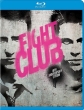 Fight-Club{}